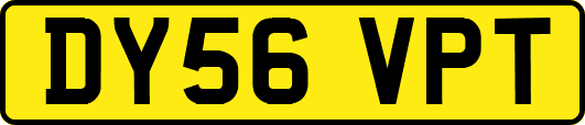 DY56VPT