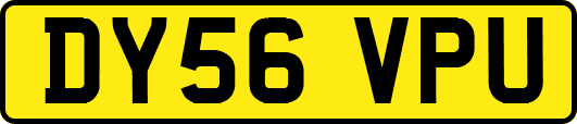 DY56VPU