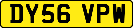 DY56VPW