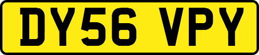 DY56VPY