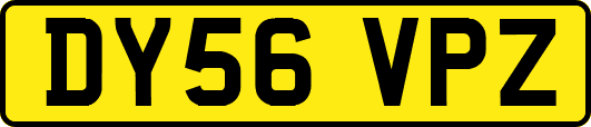 DY56VPZ