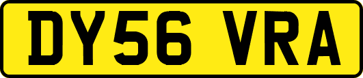 DY56VRA