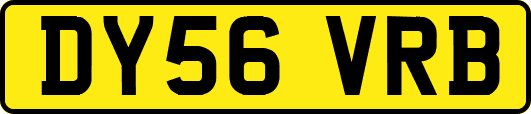 DY56VRB