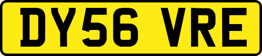 DY56VRE