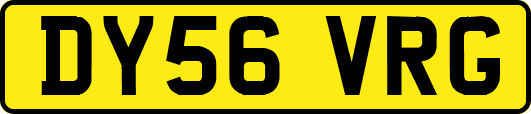 DY56VRG