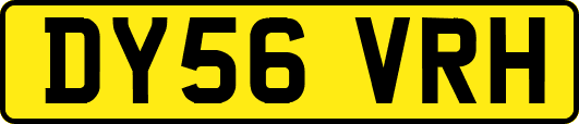 DY56VRH