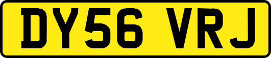 DY56VRJ