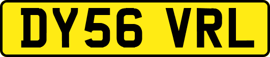 DY56VRL