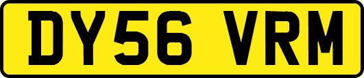 DY56VRM
