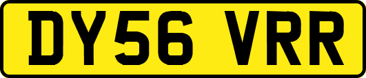 DY56VRR