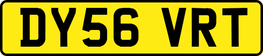 DY56VRT
