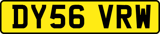 DY56VRW