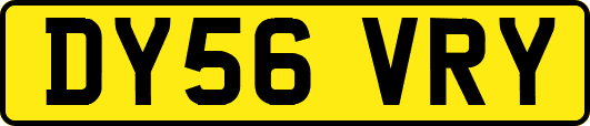 DY56VRY