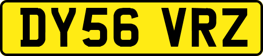 DY56VRZ