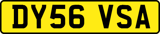 DY56VSA