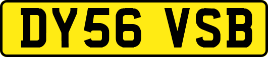 DY56VSB