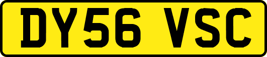 DY56VSC