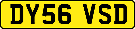 DY56VSD