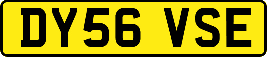 DY56VSE