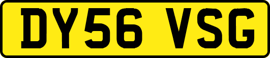 DY56VSG
