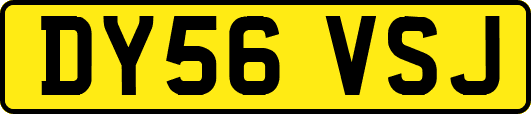 DY56VSJ