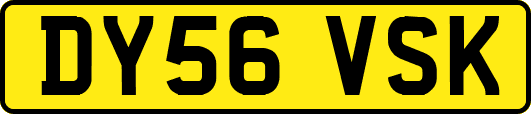 DY56VSK