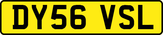 DY56VSL