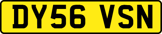 DY56VSN