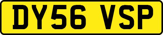 DY56VSP