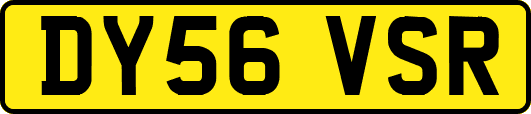 DY56VSR
