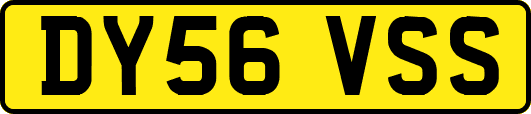 DY56VSS