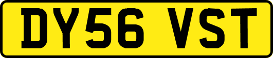 DY56VST