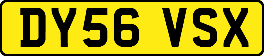 DY56VSX