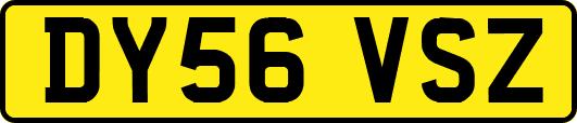 DY56VSZ