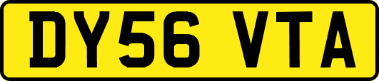 DY56VTA