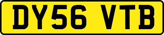 DY56VTB