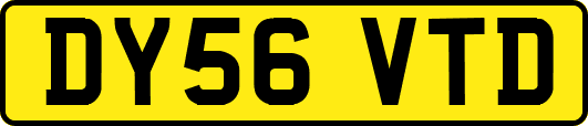 DY56VTD