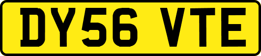 DY56VTE