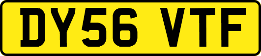 DY56VTF