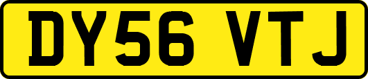 DY56VTJ