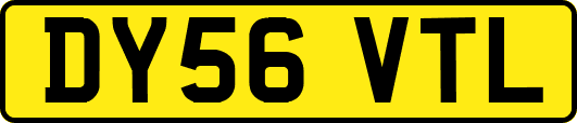 DY56VTL