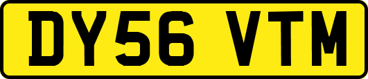 DY56VTM