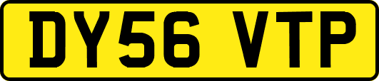 DY56VTP