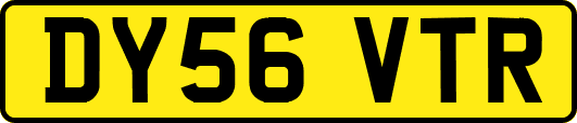 DY56VTR