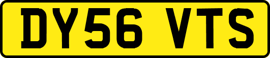 DY56VTS