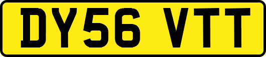 DY56VTT