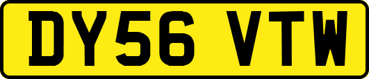 DY56VTW
