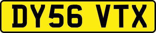 DY56VTX