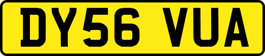 DY56VUA