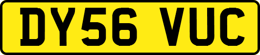 DY56VUC